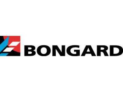 Bongard