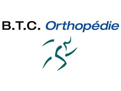 BTC Orthopedie
