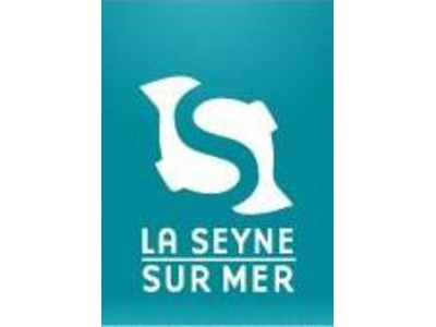 Mairie de La Seyne sur Mer