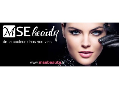MSE Beauty