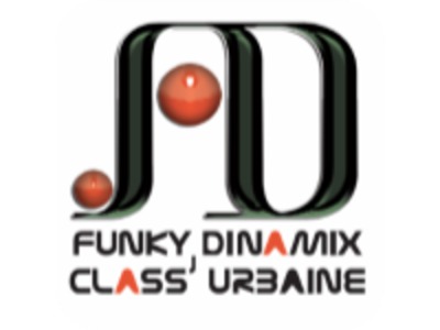 Funky Dinamix