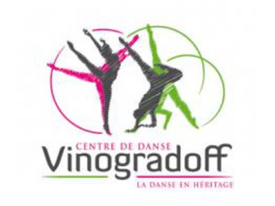 Centre de Danse Vinogradoff