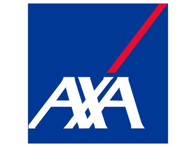 Axa Cabinet Gaglione et Reynier