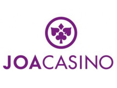 Casino Joa - La Seyne sur Mer